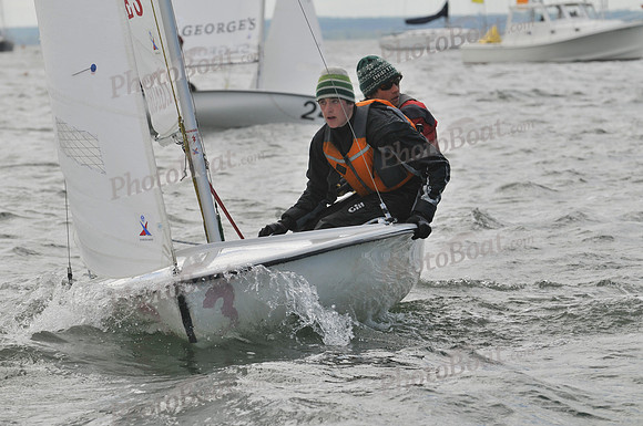 2010_Mallory_B 858