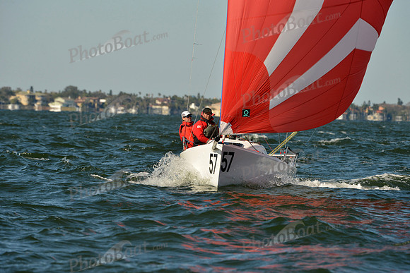 2016 J70 Midwinters A_1923