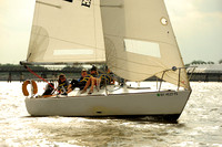 2014 NY Architects Regatta 1199