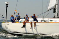 2012 Vineyard Race A 996