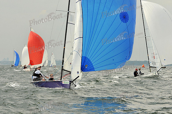2012 HPDO A 1751