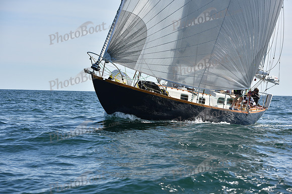 2019 Marblehead to Halifax A_2114