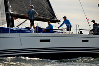 2017 Vineyard Race A_2121