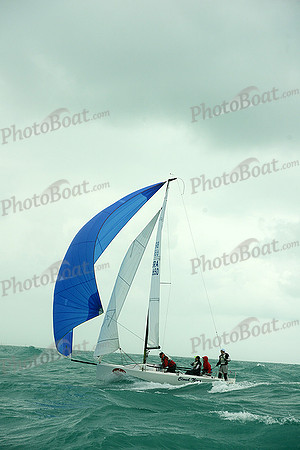 2016 Key West Race Week I_0021