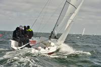 2018 J70 Worlds A1_0365