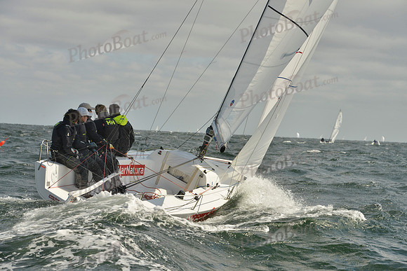 2018 J70 Worlds A1_0365