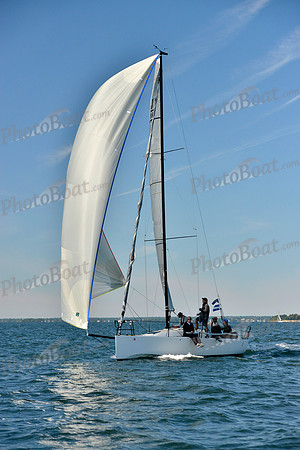 2017 Vineyard Race A_0008