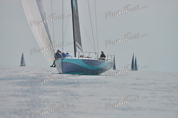 2019 Around Marthas Vineyard B_0173