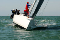 2011_Charleston_RW_C 215