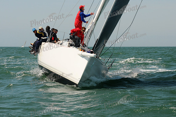 2011_Charleston_RW_C 215