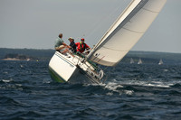 2016 Chester Race Week A_0943