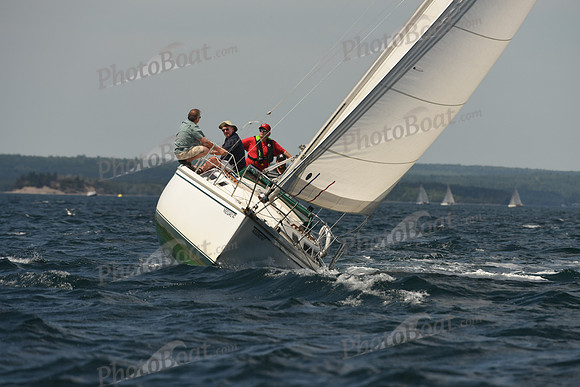 2016 Chester Race Week A_0943