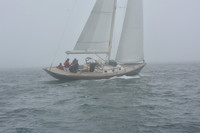 2021 Block Island Race Week B_0370