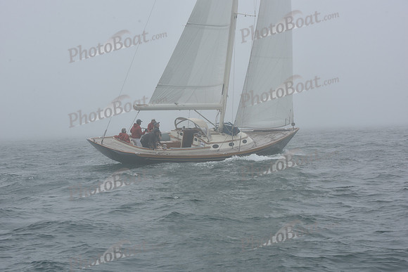 2021 Block Island Race Week B_0370