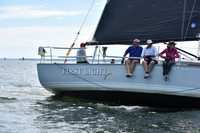 2019 Denmark Race_1120