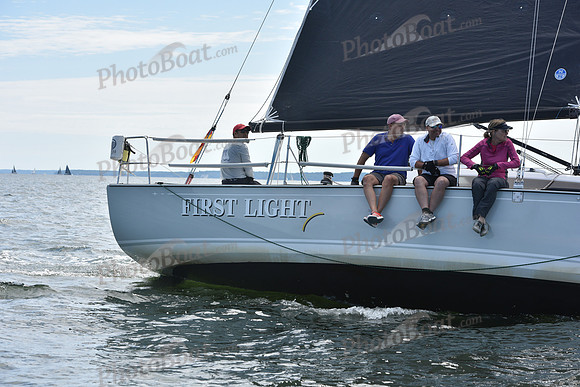 2019 Denmark Race_1120