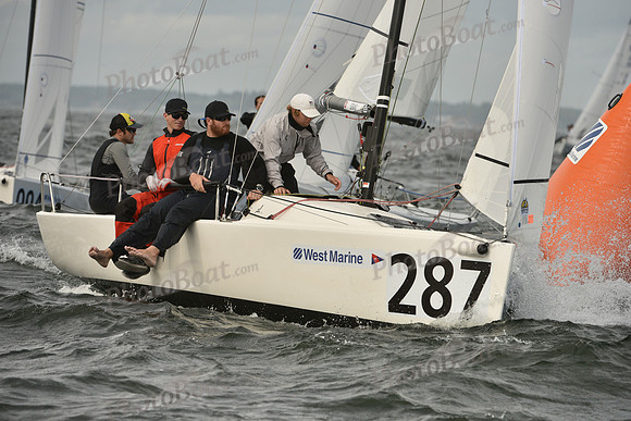 2018 J70 Worlds C_1027