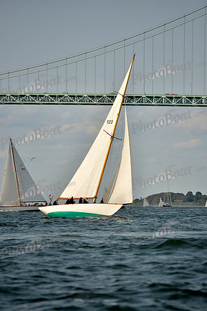 2017 IYRS Classic Yacht Regatta_1493