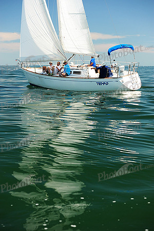 2015 Cape Charles Cup B 313
