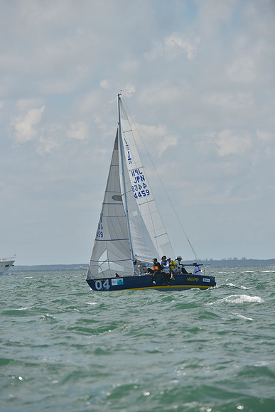 2019 J24 Worlds I_0569