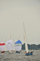 2018 Thistle Nationals A_0639