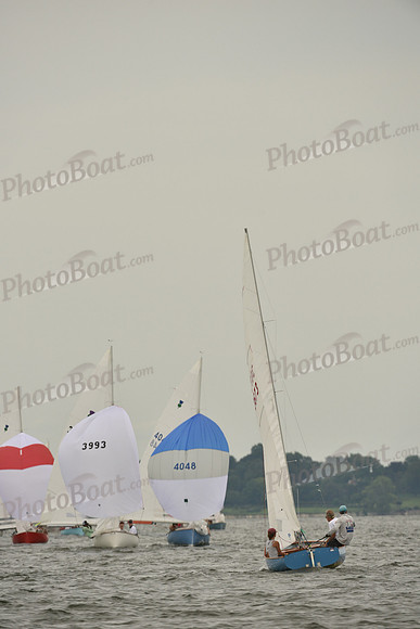 2018 Thistle Nationals A_0639