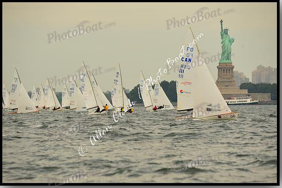 proof_2009 NY400FD 1115