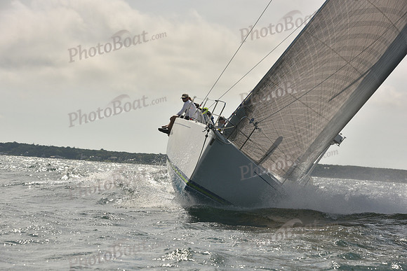 2018 Round Marthas Vineyard_1181