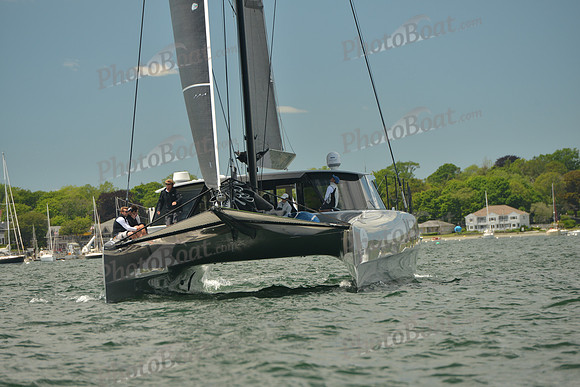 2016 NYYC Annual Regatta B_0111