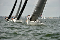 2019 St Pete NOOD A_1391