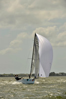 2018 Charleston Race Week B_1196