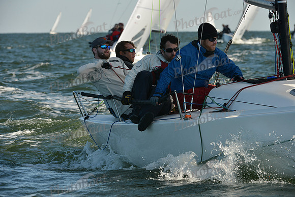2016 J70 Midwinters A_1437