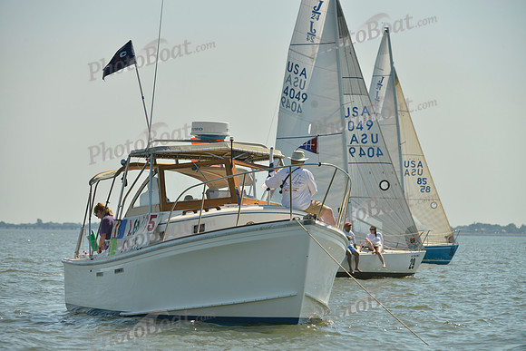 2017 Southern Bay Race Week C_0069