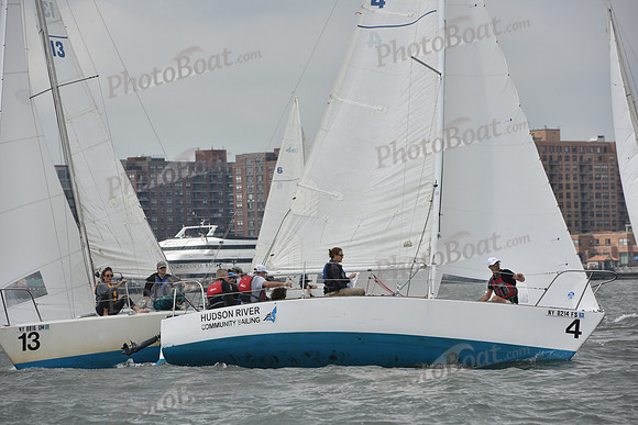 2019 NY Architects Regatta A_0190