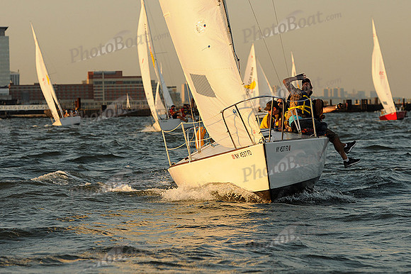 2012 NY Architects Regatta 598