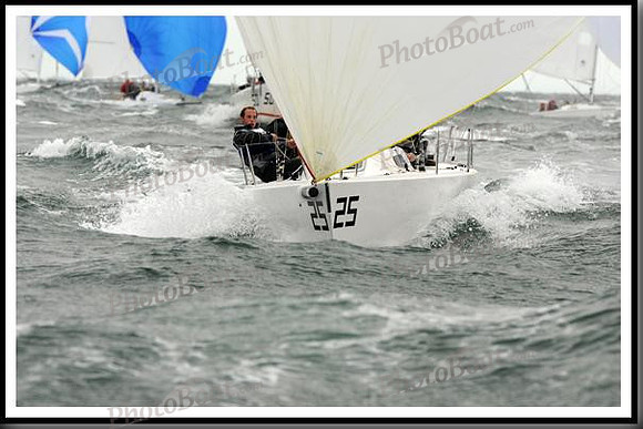proof_2010_J80_Worlds_C 698