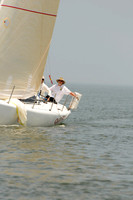 2010SouthernBayRW_A 904