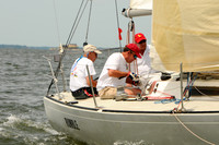 2011 Southern Bay RW A 808