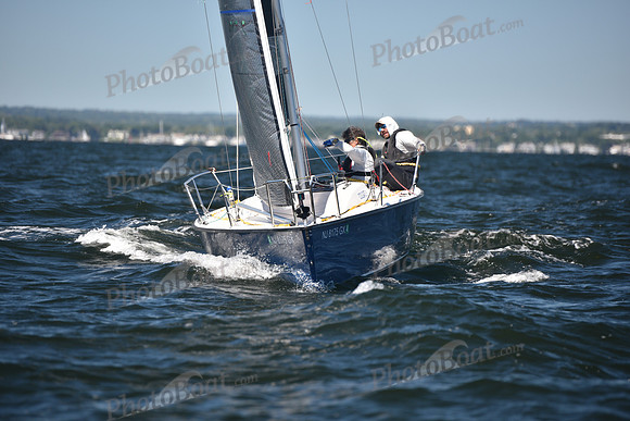 2022 Vineyard Race A_0320