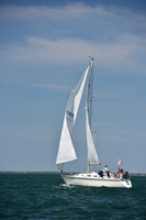 2019 Figawi_0408