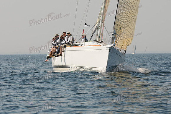 2010_Newport_Bermuda 1563
