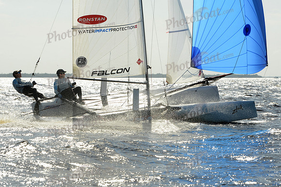 2015 F18 Americas D 034