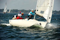 2014 USQS-D 1036