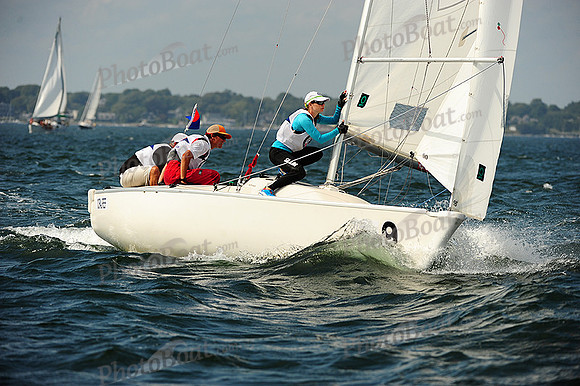 2014 USQS-D 1036