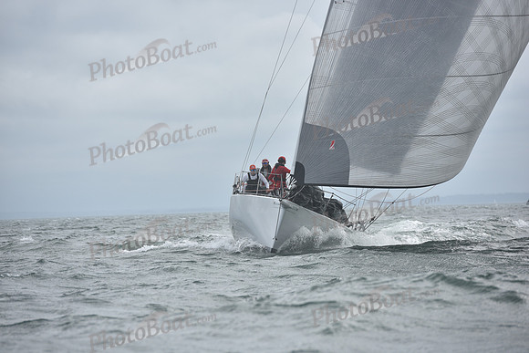 2022 Block Island Race_1801