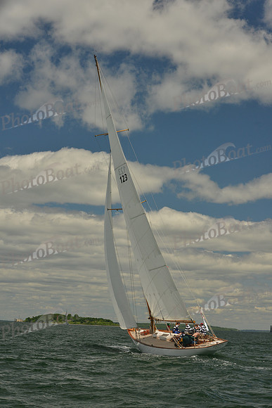 2016 NYYC Annual Regatta B_0206