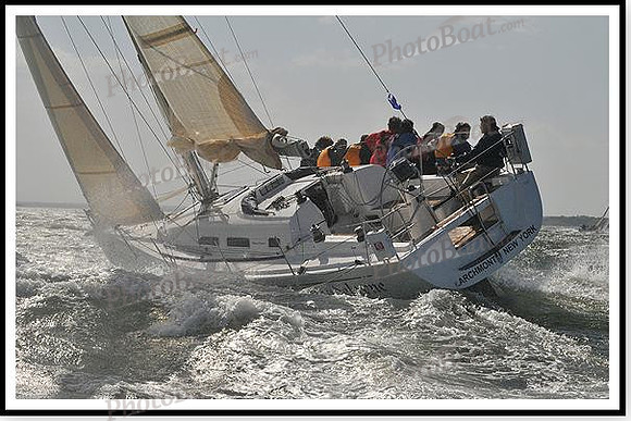 proof_2010_Edlu_434