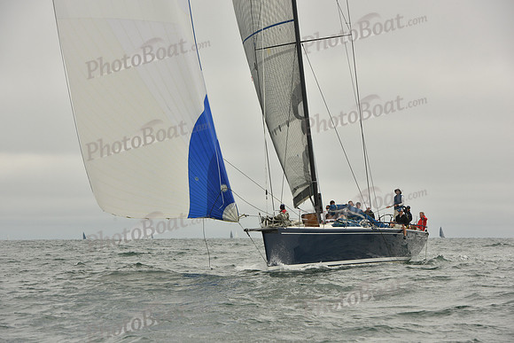 2018 Round Marthas Vineyard_0805