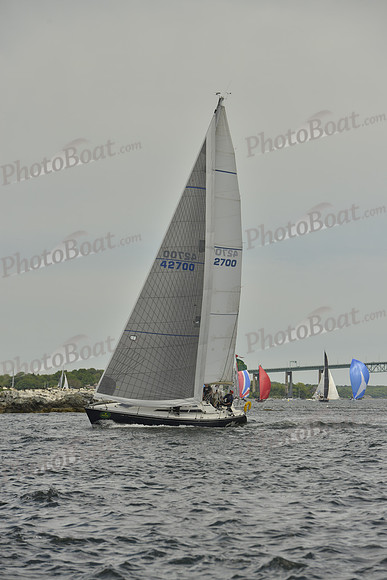 2017 NYYC Annual Regatta A_0427