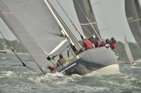 2018 NYYC Annual Regatta A_1159